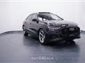 AUDI Q8 50 TDI 286cv Quattro Tiptronic Sport S-Line #Tetto