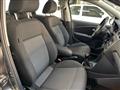 VOLKSWAGEN Polo 1.2 tsi bm Highline 90cv 5p