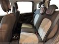 FIAT PANDA 1.2 EasyPower Easy