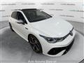 VOLKSWAGEN GOLF 2.0 TSI R DSG 4Motion