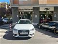 AUDI A3 SPORTBACK SPB 1.4 TFSI g-tron Ambition