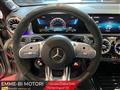 MERCEDES CLASSE A A 45 S AMG 4Matic+