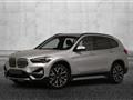 BMW X1 xDrive20d xLine