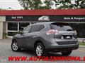 NISSAN X-TRAIL 1.6 dCi 2WD Acenta 131CV