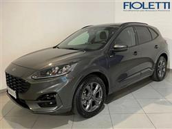 FORD KUGA 2.5 Plug In Hybrid 225 CV CVT 2WD ST-Line X