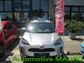 TOYOTA YARIS CROSS 1.5 Hybrid 5p. E-CVT Trend