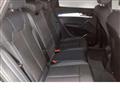 AUDI Q5 SPORTBACK SPB 40 tfsi mhev Sline quat Stronic/Panor/ACC/20"