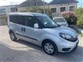 FIAT DOBLÒ 1.6 MJT 105CV