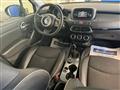 FIAT 500X 1.4 m-air Cross 4x2 140cv