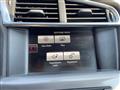 CITROEN C4 BlueHDi 100 Business