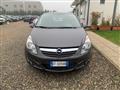 OPEL CORSA 1.2 3 porte b-color