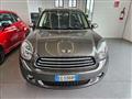 MINI Countryman Mini Countryman 1.6 NEOPATENTATI