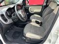 FIAT PANDA 1.3 MJT S&S 4x4