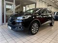 RENAULT KADJAR dCi 8V 110CV Energy Sport Edition