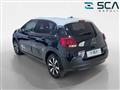 CITROEN C3 3ª serie