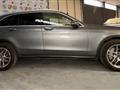 MERCEDES Classe GLC GLC 250 4Matic Premium