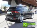 JAGUAR E-PACE 2.0D 150 CV AWD aut. R-Dynamic