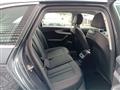 AUDI A4 AVANT A4 Avant 2.0 TDI 122 CV S tronic