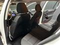 VOLKSWAGEN GOLF 1.6 TDI - FABIANOAUTO