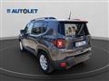 JEEP RENEGADE 2019 Diesel 1.6 mjt Longitude 2wd 130cv