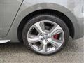 AUDI A1 SPORTBACK SPB 40TFSI S tronic S line Edition Uff Audi ITALIA