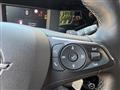 OPEL MOKKA 1.2 Turbo 130 CV aut. GS Line