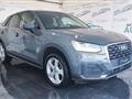 AUDI Q2 30 1.6 tdi Business Design s-tronic