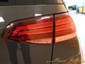 VOLKSWAGEN GOLF 1.0 TSI TRENDLINE TECH BUSINESS NAVI TEL 17"FULL!!