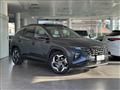 HYUNDAI NUOVA TUCSON 1.6 HEV 4WD aut. Exellence Tetto Apribile