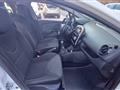 RENAULT CLIO 1.2 16V 5 porte Live!