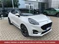 FORD PUMA 1.0 Hybrid 125cv. ST-Line X ,SUPER ACCESSORIATA