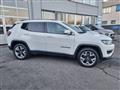 JEEP COMPASS 2.0 Multijet II 4WD Limited