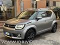 SUZUKI IGNIS 1.2 Hybrid Top  2WD