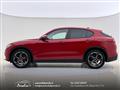 ALFA ROMEO STELVIO 2.0Turbo 200CV AT8 Q4 Executive Sound-Palette-20''