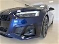 AUDI A5 SPORTBACK A5 SPB 40 TDI quattro S tronic S line edition