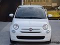 FIAT 500 1.0 Hybrid Pop