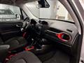 JEEP Renegade 2.0 mjt Trailhawk 4wd 170cv auto