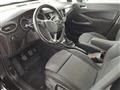 OPEL CROSSLAND 1.5 ECOTEC D 110 CV Start&Stop Elegance