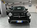 FIAT 500X 1.3 M.Jet 95 CV Business