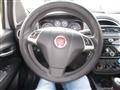 FIAT PUNTO Evo 1.2 5 porte S&S Blue&Me