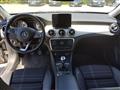 MERCEDES CLASSE GLA Business GLA 200 D