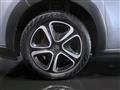 CITROEN C3 PureTech 110 S&S Shine