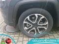 JEEP COMPASS 4XE 1.3 Turbo T4 190 CV PHEV AT6 4xe Limited