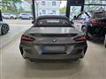 BMW Z4 20i M-Sport C19" Pelle Navi Paddle MSport M Camera