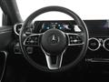 MERCEDES CLASSE A A 180 d Automatic Sport