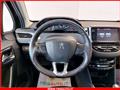 PEUGEOT 208 1.2 Puretech GPL Allure 5p NEOPATENTATI (NAVI)