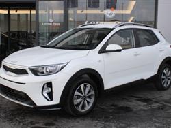 KIA Stonic 1.2 dpi Urban 84cv Con CARPLAY