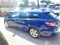 TOYOTA COROLLA 1.8cc TOURING SPORTS ACTIVE CVT 98cv(122cv)