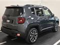 JEEP RENEGADE 4XE Renegade 1.3 T4 240CV PHEV 4xe AT6 S