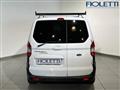 FORD TRANSIT COURIER Transit Courier 1.5 TDCi 75CV Van Trend